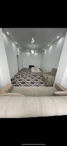 Кашкадарьинская область, Карши