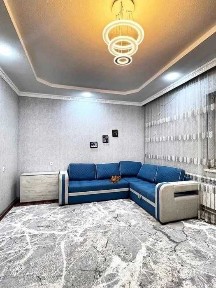 Ташкентская область, Ташкент, Алмазарский район