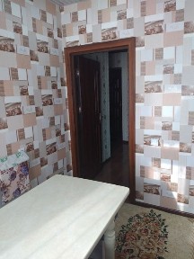 Ташкентская область, Зангиата