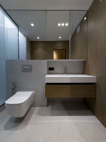 Ташкентская область, Ташкент, Юнусабадский район