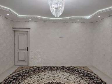 Ташкентская область, Ташкент, Алмазарский район