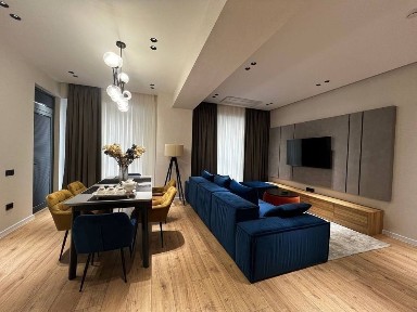 Ташкентская область, Ташкент, Мирзо-Улугбекский район