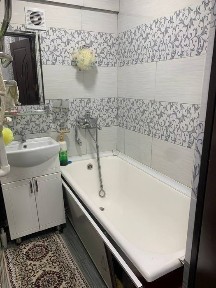 Ташкентская область, Ташкент, Чиланзарский район