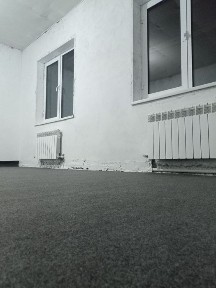 Ташкентская область, Ташкент, Алмазарский район