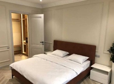 Ташкентская область, Ташкент, Алмазарский район