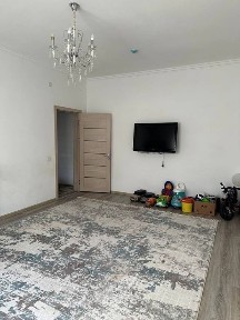 Ташкентская область, Ташкент, Сергелийский район