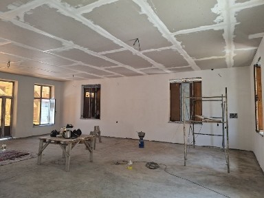 Ташкентская область, Ташкент, Бектемирский район