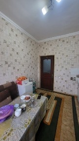 Сурхандарьинская область, Термез