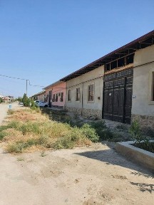 Сырдарьинская область, Гулистан