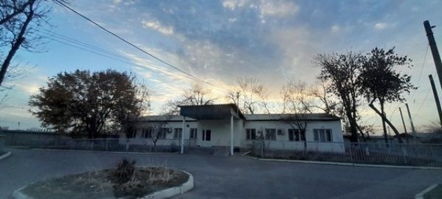 Ташкентская область, Ташкент, Мирзо-Улугбекский район