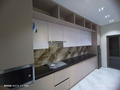 Дача ок тош да сотилади