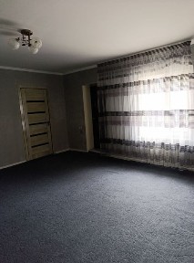 Продаётся учаток в Чирчике