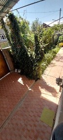 Ташкентская область, Зангиата