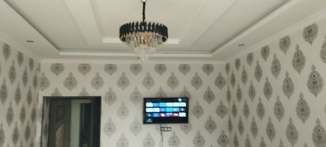 Ташкентская область, Ташкент, Мирабадский район