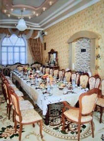 Продаётся участок на Урикзоре