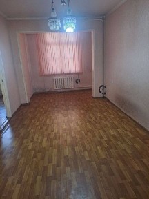 Ташкентская область, Ташкент, Юнусабадский район