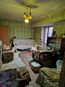 Ташкентская область, Ташкент, Юнусабадский район