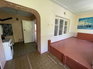 Ташкентская область, Ахангаран