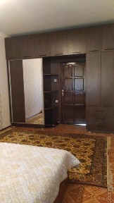 Ташкентская область, Ташкент, Юнусабадский район