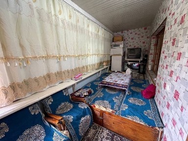 Ташкентская область, Ангрен