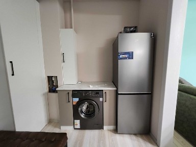 Квартира по суточно