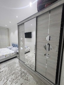 Ташкентская область, Ташкент, Мирзо-Улугбекский район