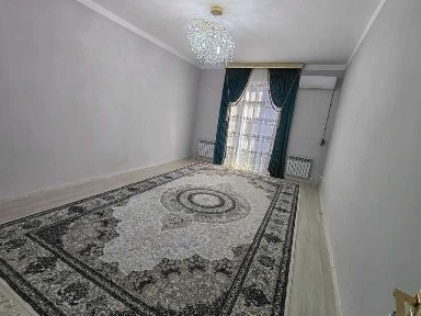 СРОЧНО! СДАЕТСЯ кв 3-ком 3/9 ул. Себзор, Ганга, метро Дружба.