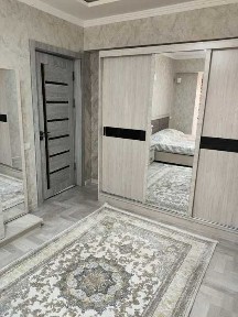 Ташкентская область, Ташкент, Шайхантахурский район