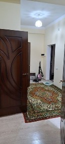 Ташкентская область, Ташкент, Сергелийский район