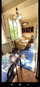 Ташкентская область, Ташкент, Мирзо-Улугбекский район