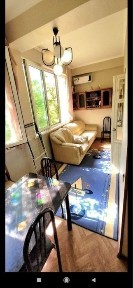 Ташкентская область, Ташкент, Мирзо-Улугбекский район