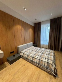 Ташкентская область, Ташкент, Шайхантахурский район