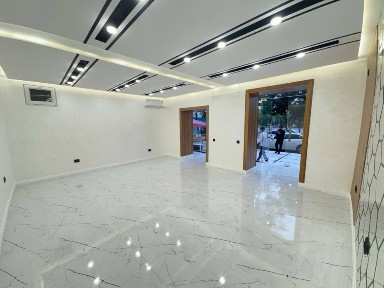 Ташкентская область, Ташкент, Яккасарайский район