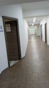 Ташкентская область, Ташкент, Мирабадский район