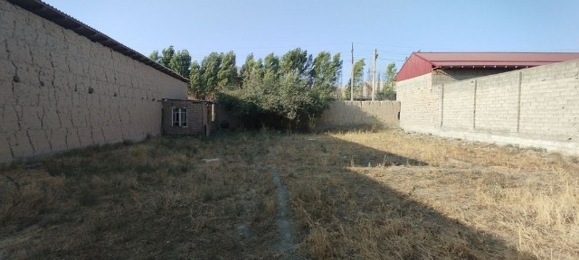 Самаркандская область, Самарканд