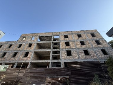 Ташкентская область, Ташкент, Юнусабадский район