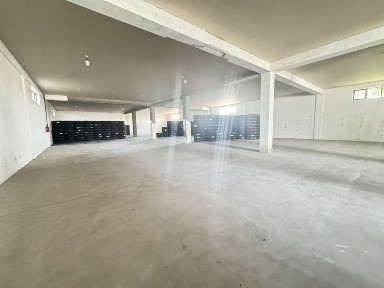 Ташкентская область, Ташкент, Яшнабадский район