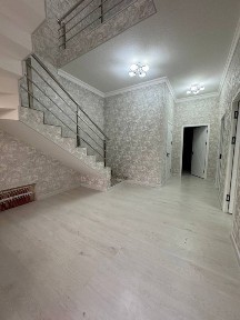 Янги Дархон. ЕВРО УЧАСТКА. Срочно Продается