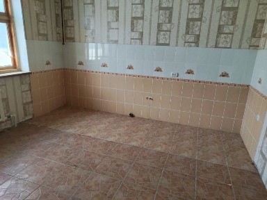 Ташкентская область, Ташкент, Сергелийский район