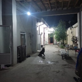 Ташкент, Мирабадский район, Мехржон 50