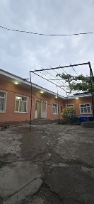 Ташкентская область, Ташкент, Яшнабадский район