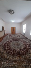 Срочно ховли сотилади