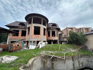 Ташкентская область, Ташкент, Юнусабадский район