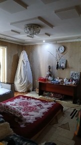 Ташкентская область, Зангиата