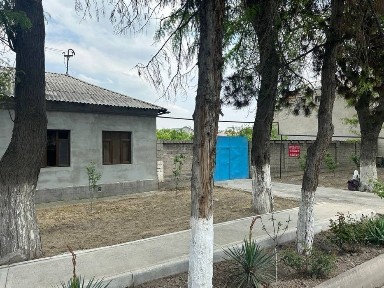 Ташкентская область, Ташкент, Мирзо-Улугбекский район