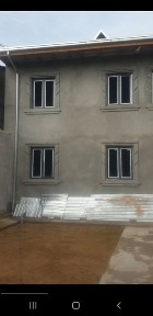Продаётся дом в мирабадском район