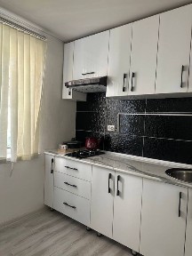 Ташкентская область, Эшангузар