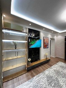 Ташкентская область, Ташкент, Мирабадский район