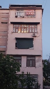 Ташкентская область, Ташкент, Шайхантахурский район