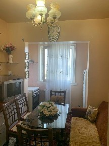 Ташкентская область, Ташкент, Яккасарайский район